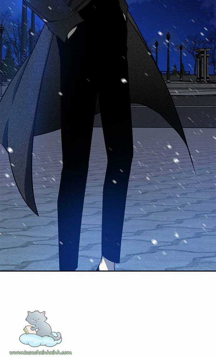 Cạm Bẫy - Chapter 89 - Trang 51