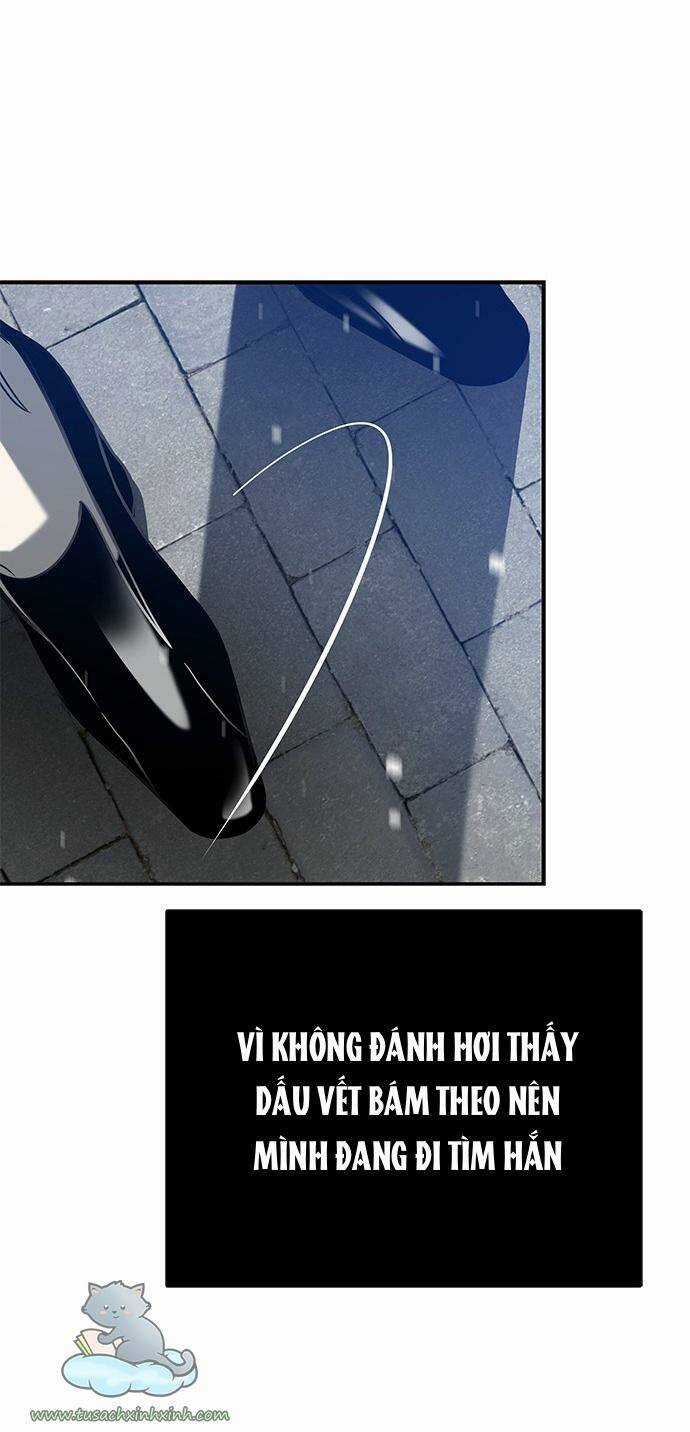 Cạm Bẫy - Chapter 89 - Trang 52