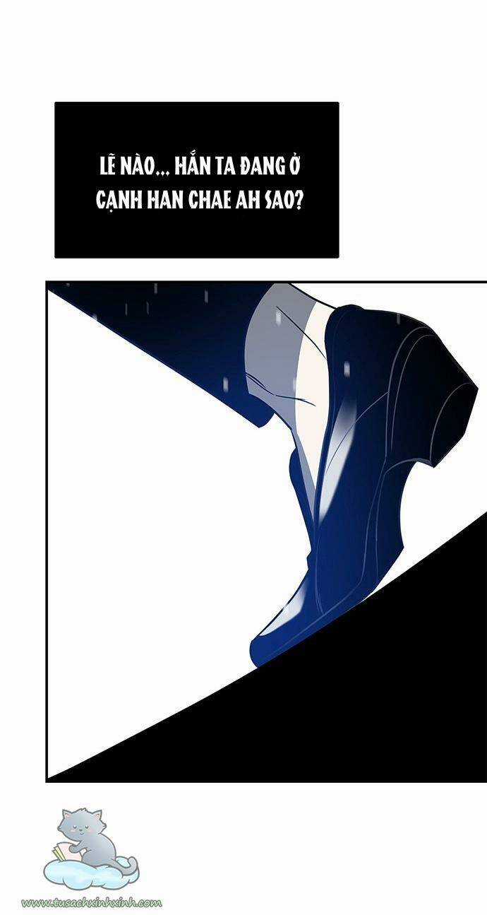 Cạm Bẫy - Chapter 89 - Trang 53