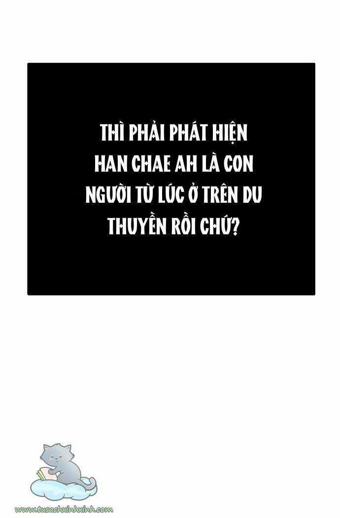 Cạm Bẫy - Chapter 89 - Trang 55