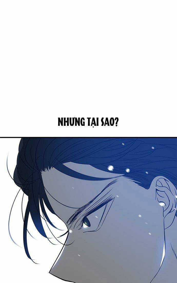 Cạm Bẫy - Chapter 89 - Trang 56