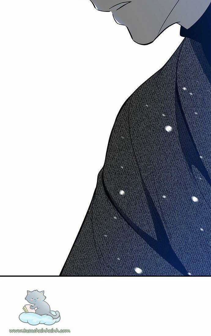 Cạm Bẫy - Chapter 89 - Trang 57