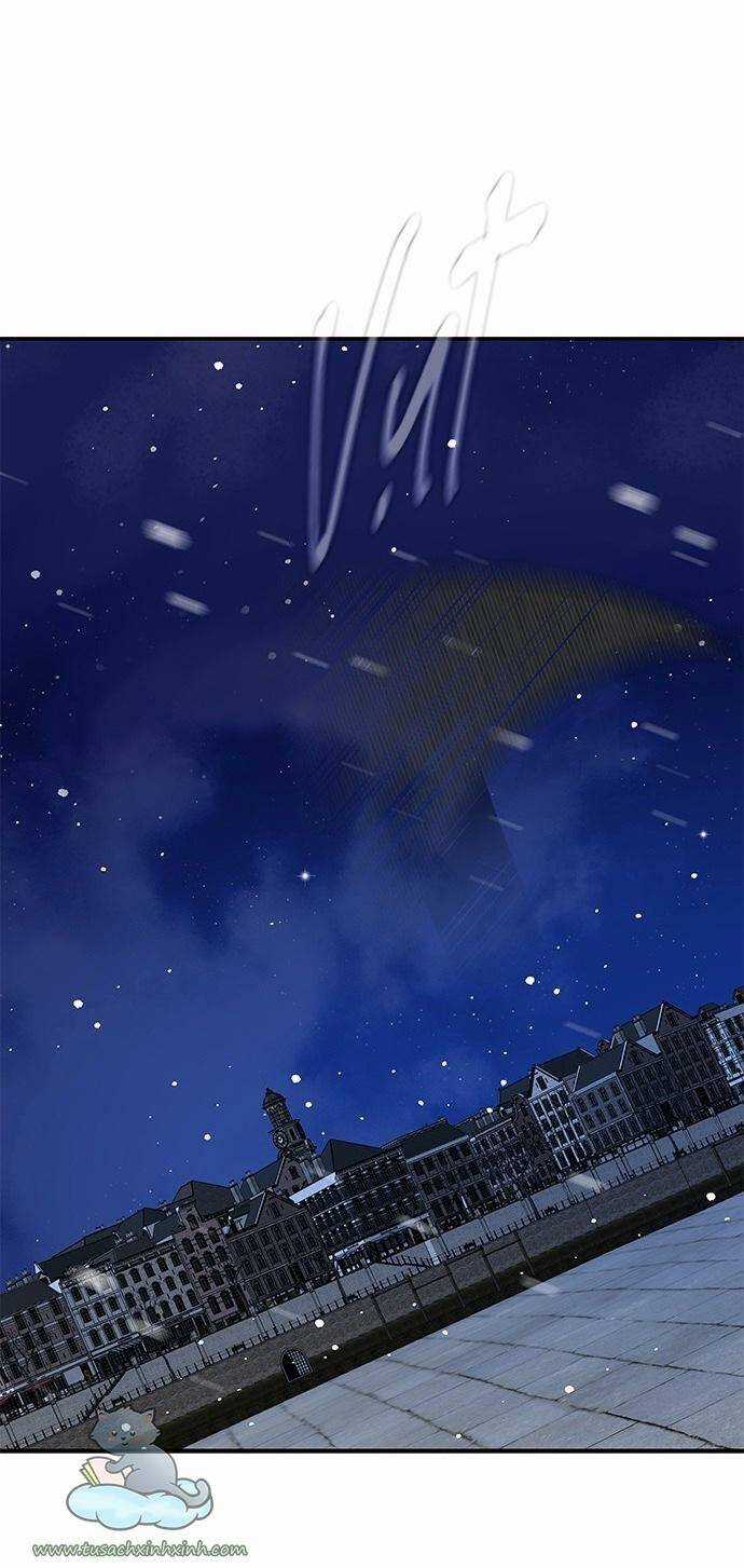 Cạm Bẫy - Chapter 89 - Trang 58