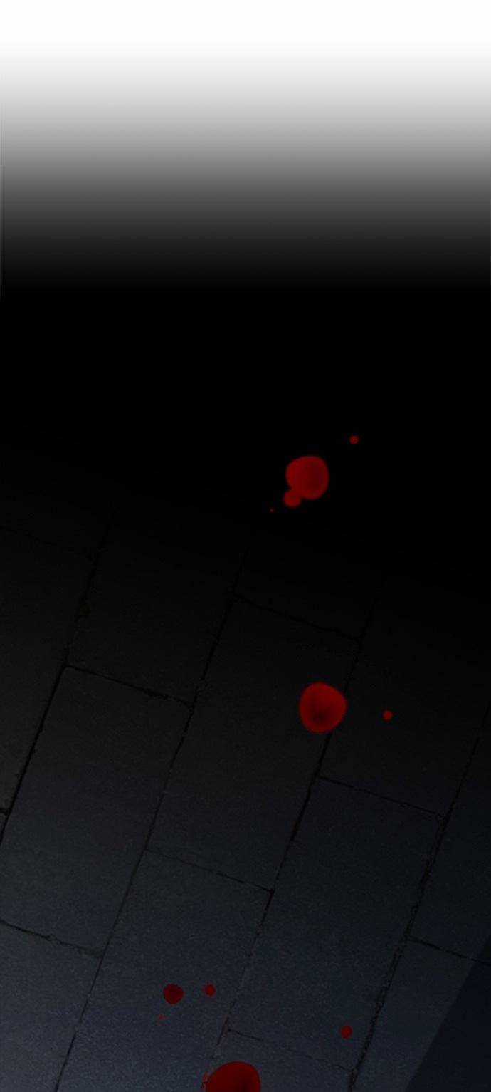 Cạm Bẫy - Chapter 89 - Trang 59