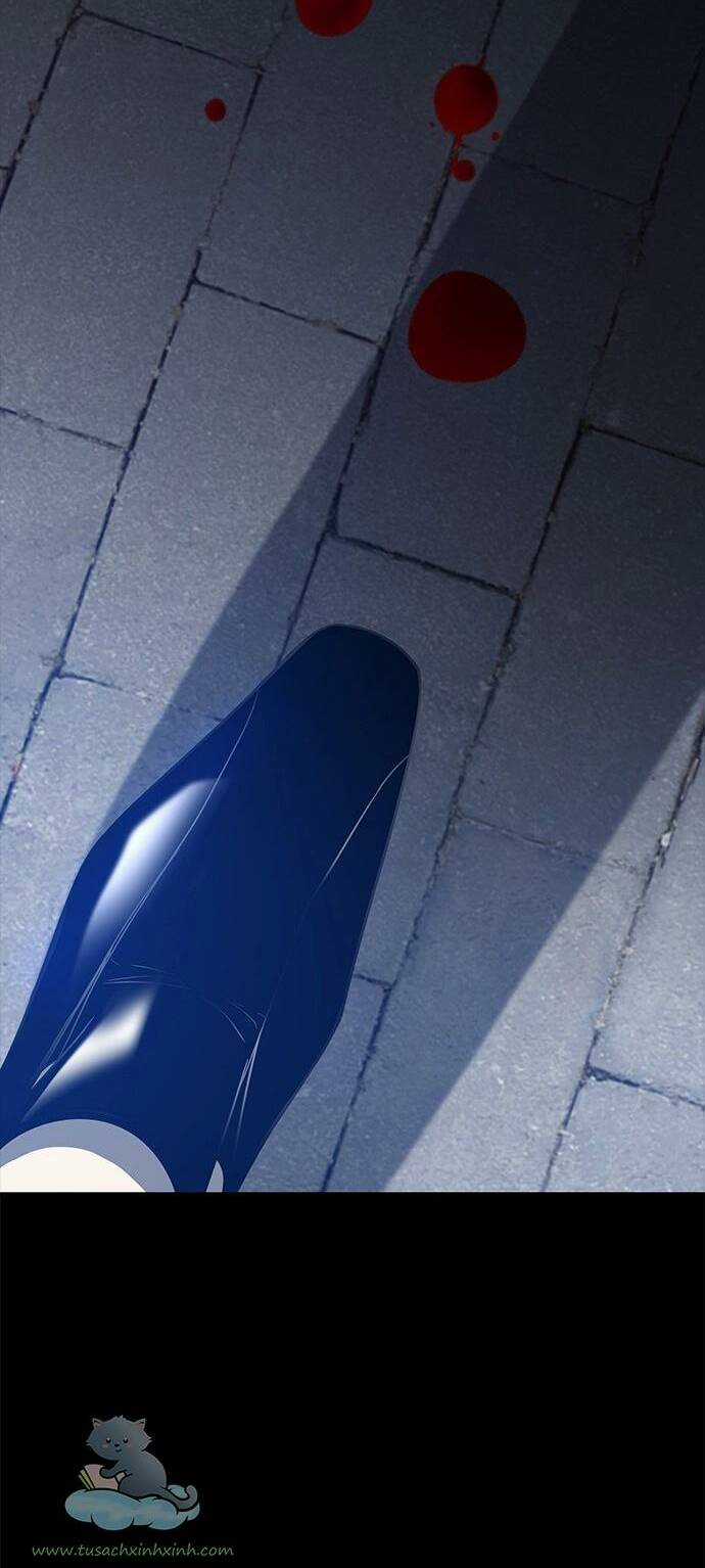 Cạm Bẫy - Chapter 89 - Trang 60