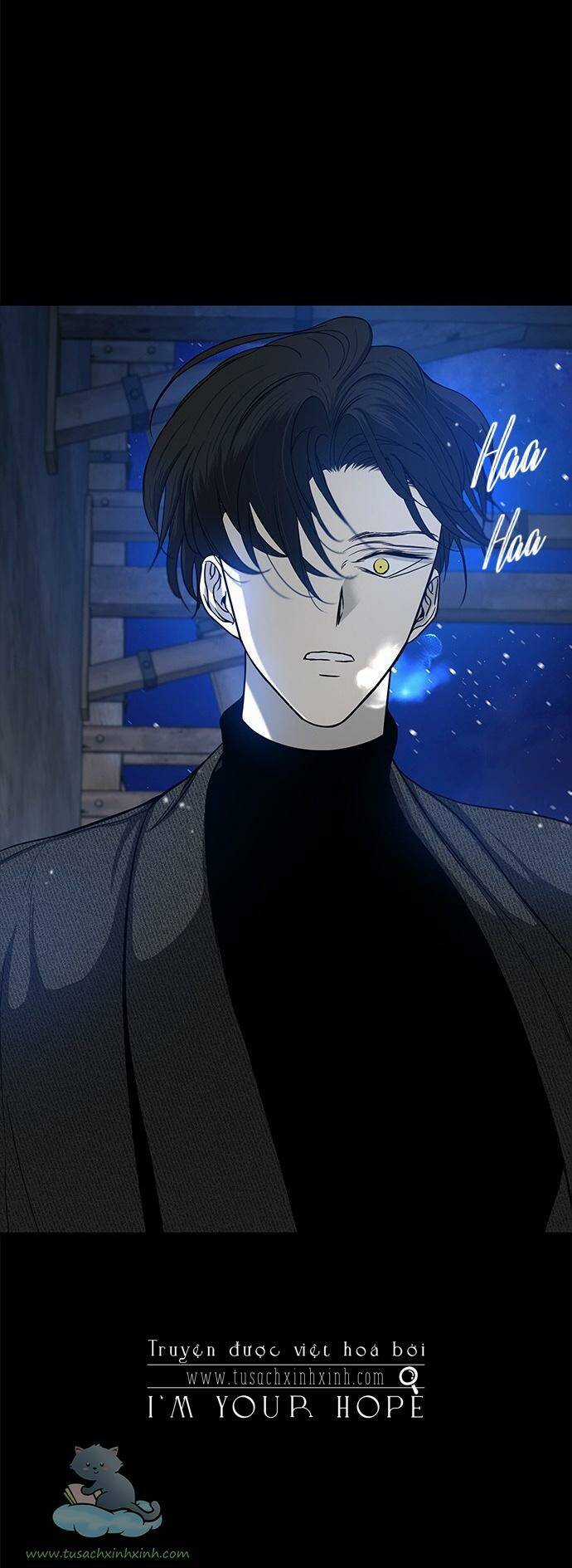 Cạm Bẫy - Chapter 89 - Trang 61