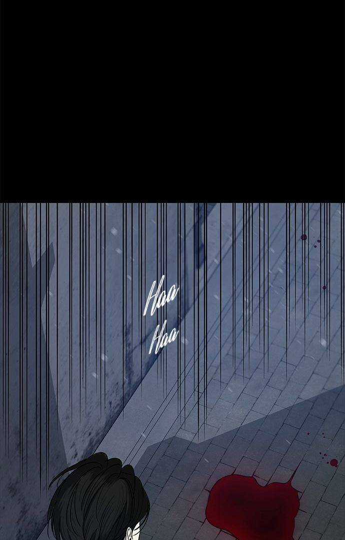 Cạm Bẫy - Chapter 89 - Trang 62