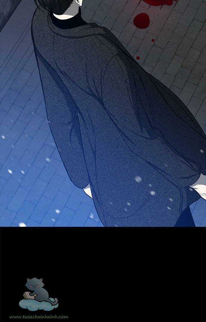 Cạm Bẫy - Chapter 89 - Trang 63