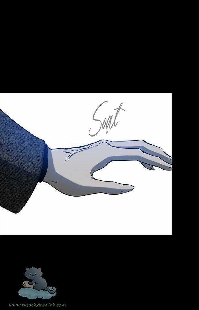 Cạm Bẫy - Chapter 89 - Trang 64