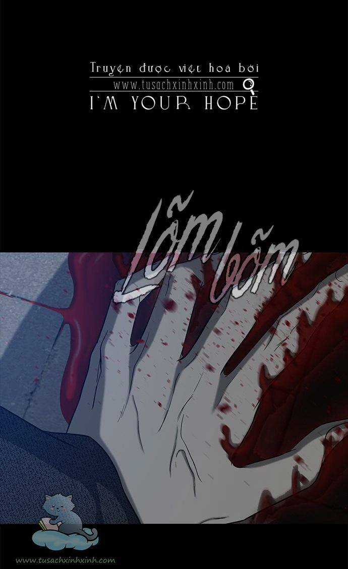 Cạm Bẫy - Chapter 89 - Trang 65