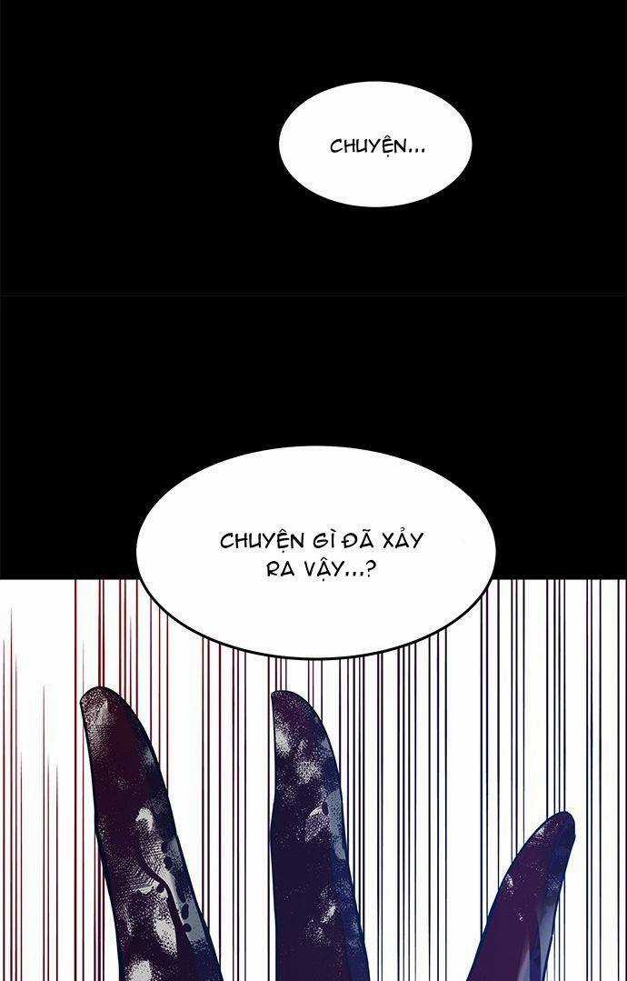 Cạm Bẫy - Chapter 89 - Trang 66