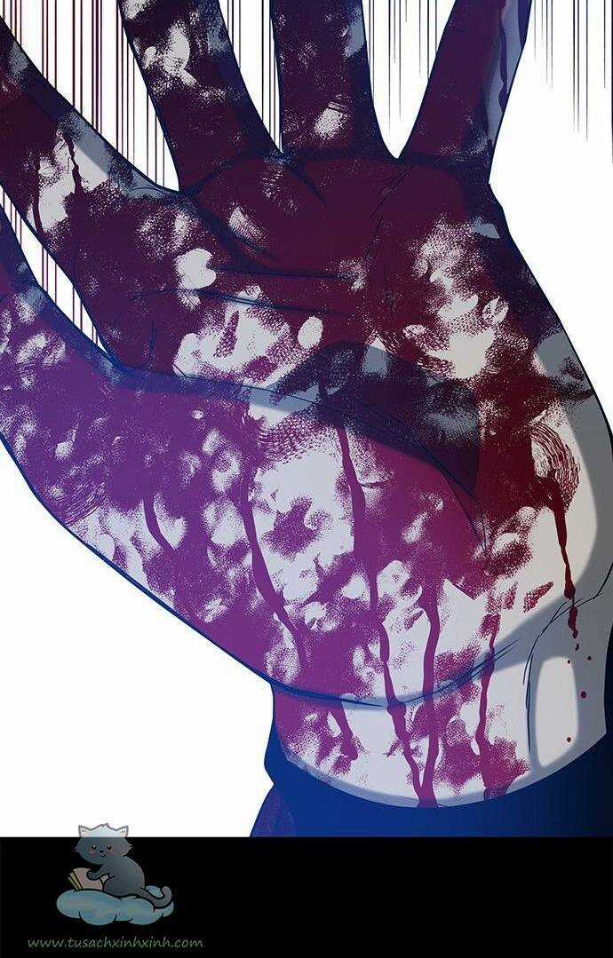 Cạm Bẫy - Chapter 89 - Trang 67