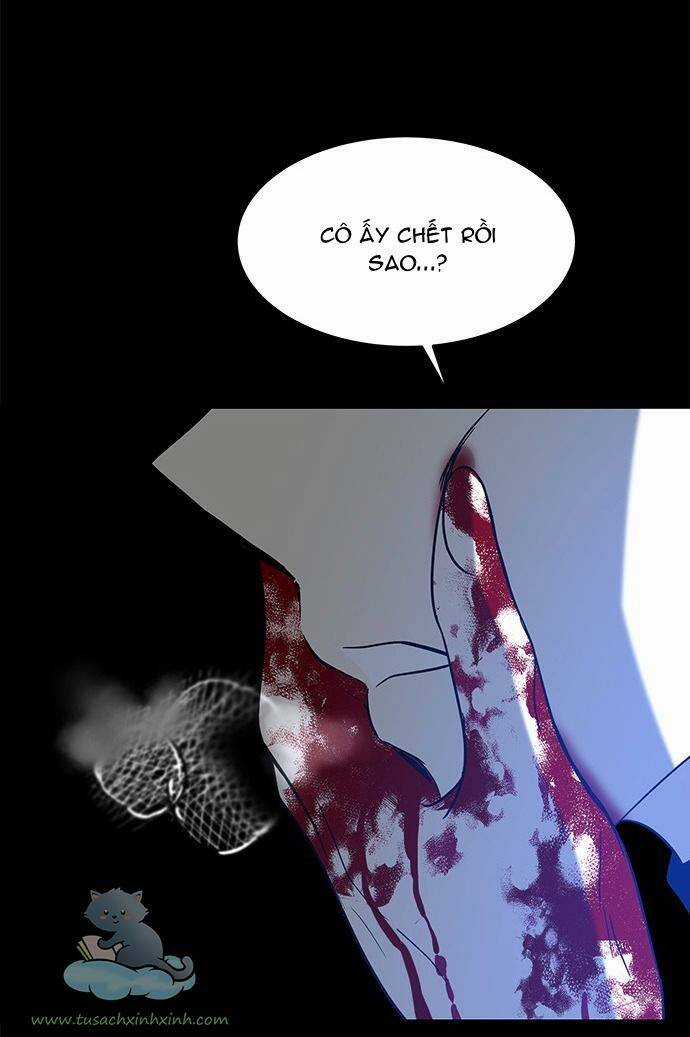 Cạm Bẫy - Chapter 89 - Trang 68