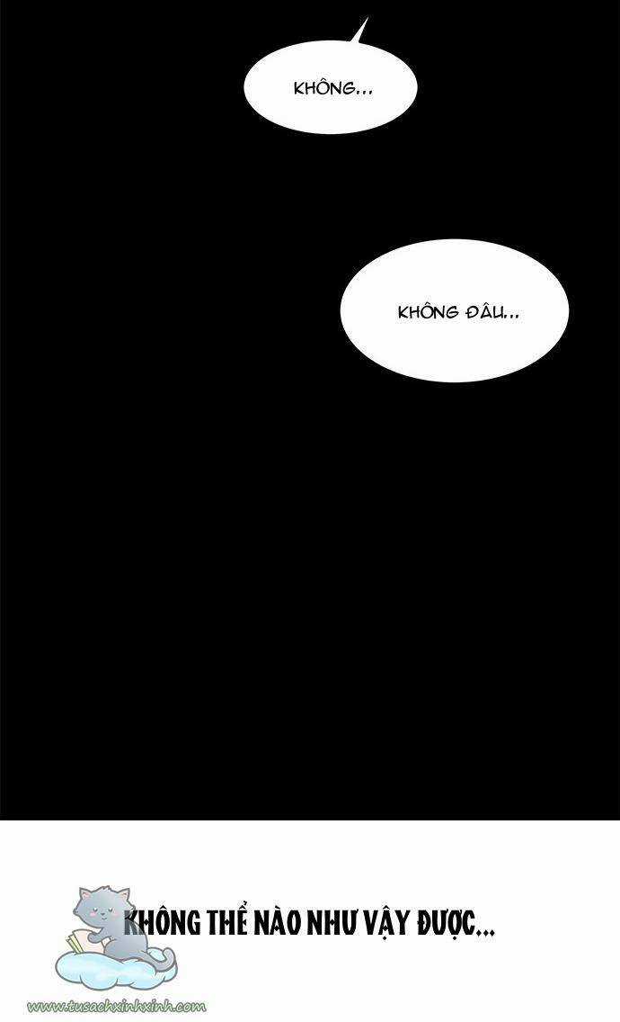 Cạm Bẫy - Chapter 89 - Trang 69