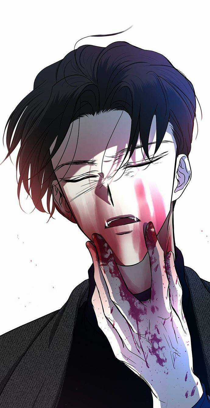 Cạm Bẫy - Chapter 89 - Trang 70