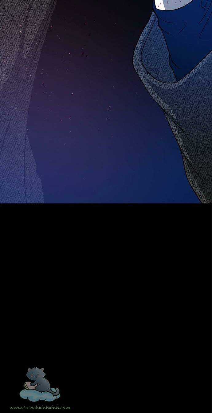 Cạm Bẫy - Chapter 89 - Trang 71