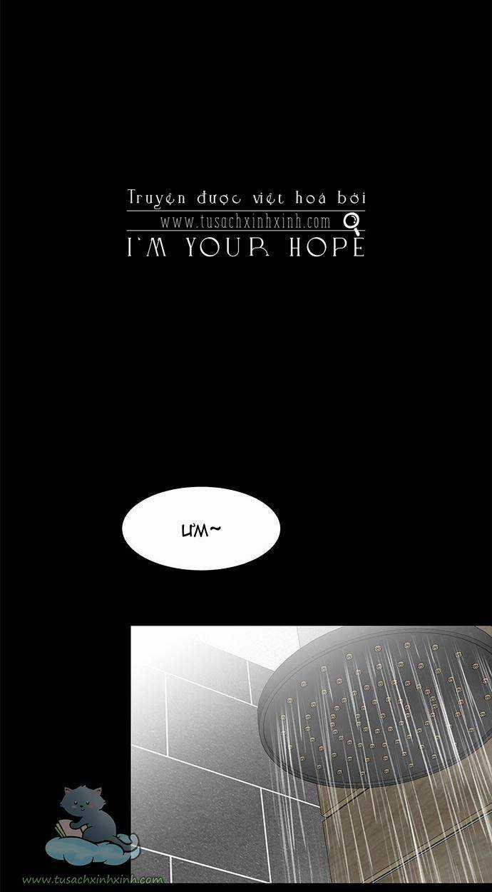 Cạm Bẫy - Chapter 89 - Trang 72