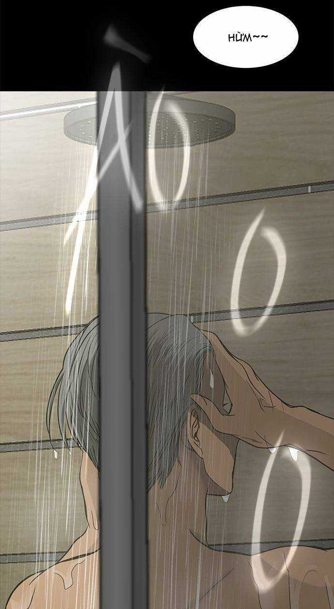 Cạm Bẫy - Chapter 89 - Trang 73