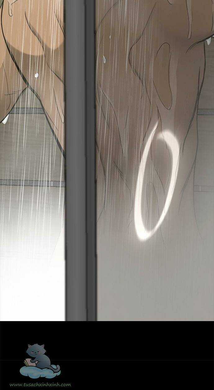 Cạm Bẫy - Chapter 89 - Trang 74