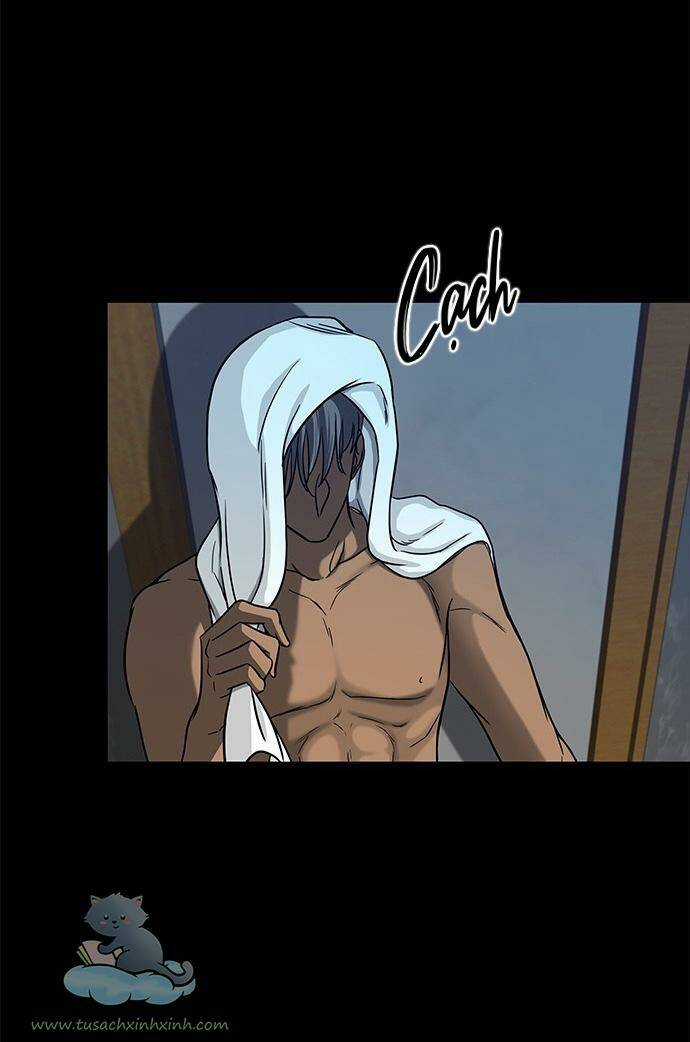 Cạm Bẫy - Chapter 89 - Trang 75