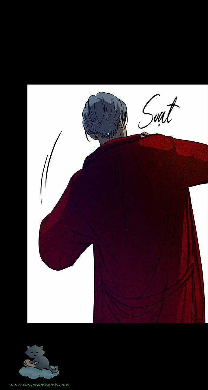 Cạm Bẫy - Chapter 89 - Trang 76