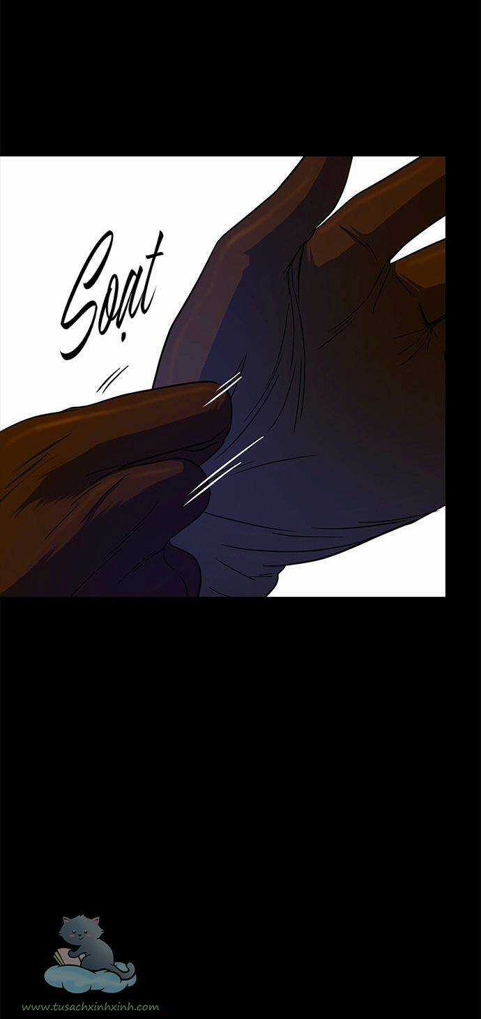 Cạm Bẫy - Chapter 89 - Trang 77