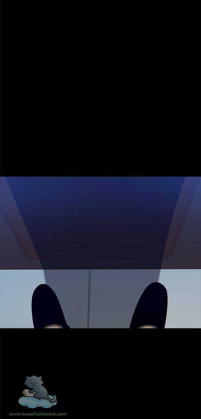 Cạm Bẫy - Chapter 89 - Trang 78