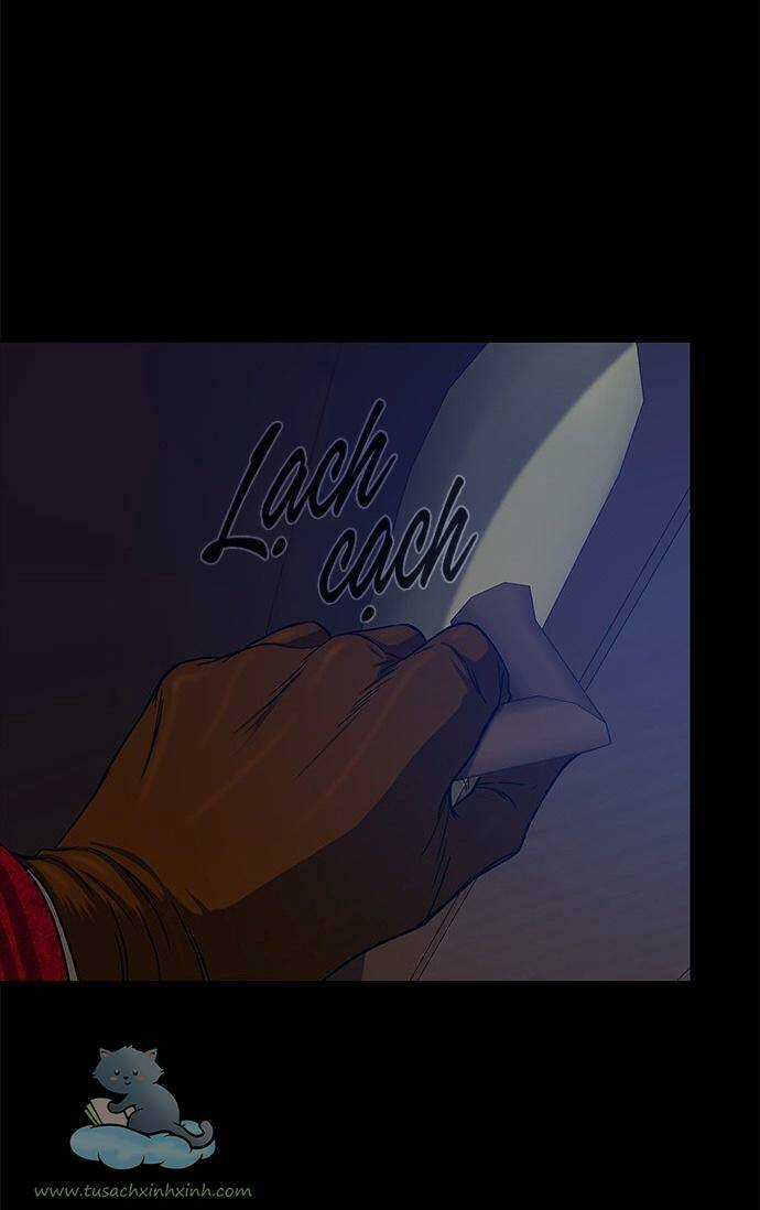 Cạm Bẫy - Chapter 89 - Trang 79