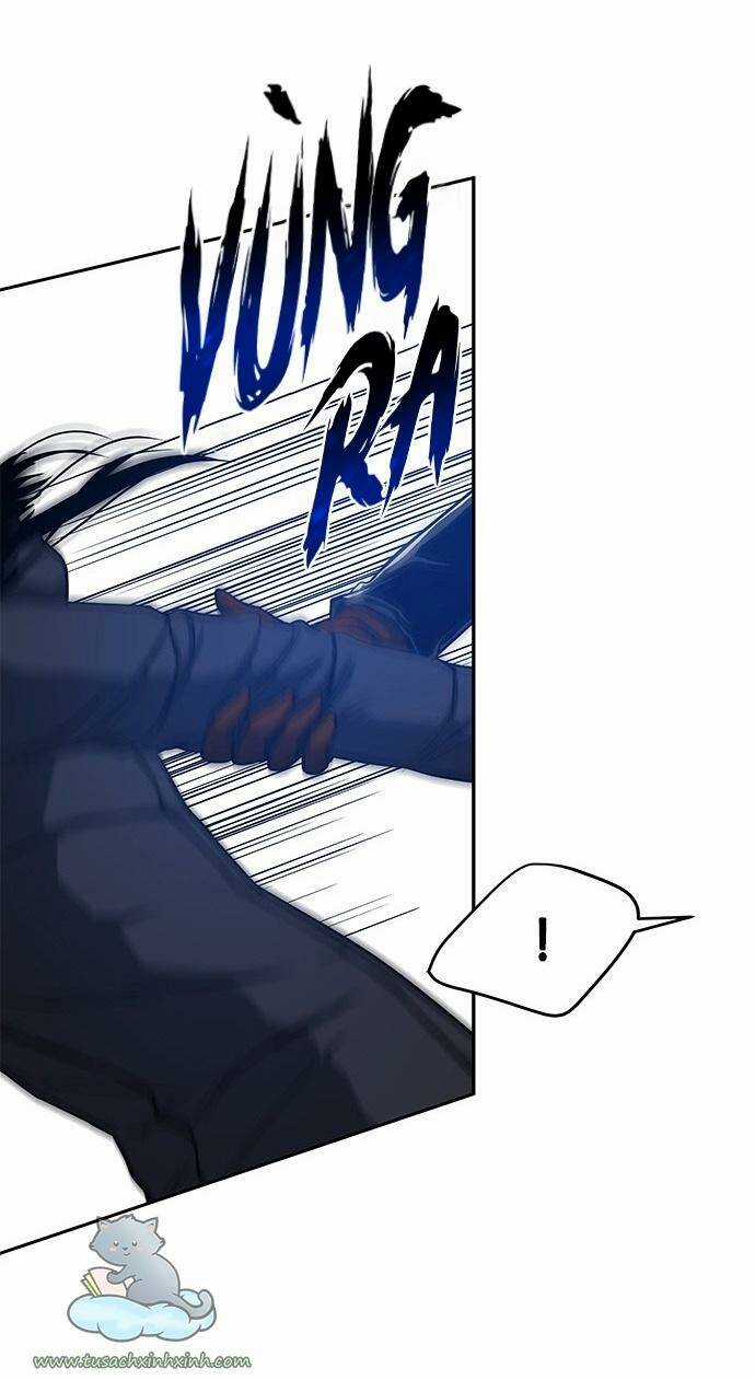 Cạm Bẫy - Chapter 89 - Trang 9