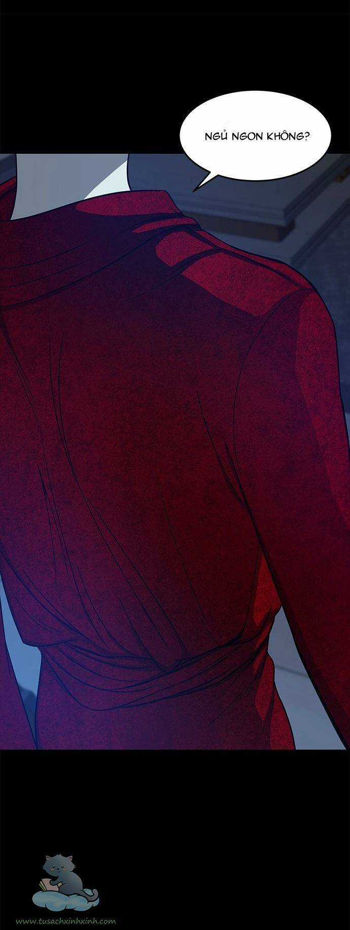 Cạm Bẫy - Chapter 89 - Trang 82