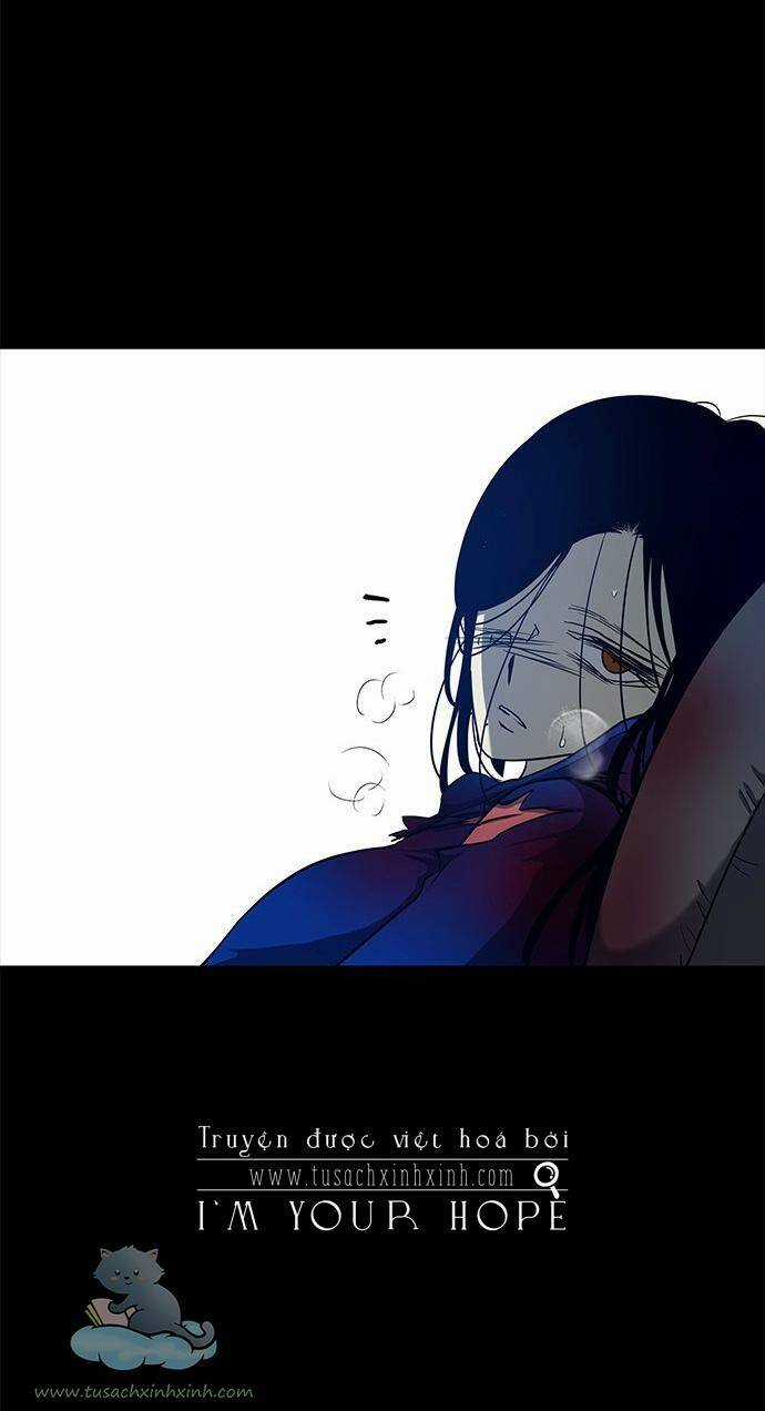 Cạm Bẫy - Chapter 89 - Trang 83