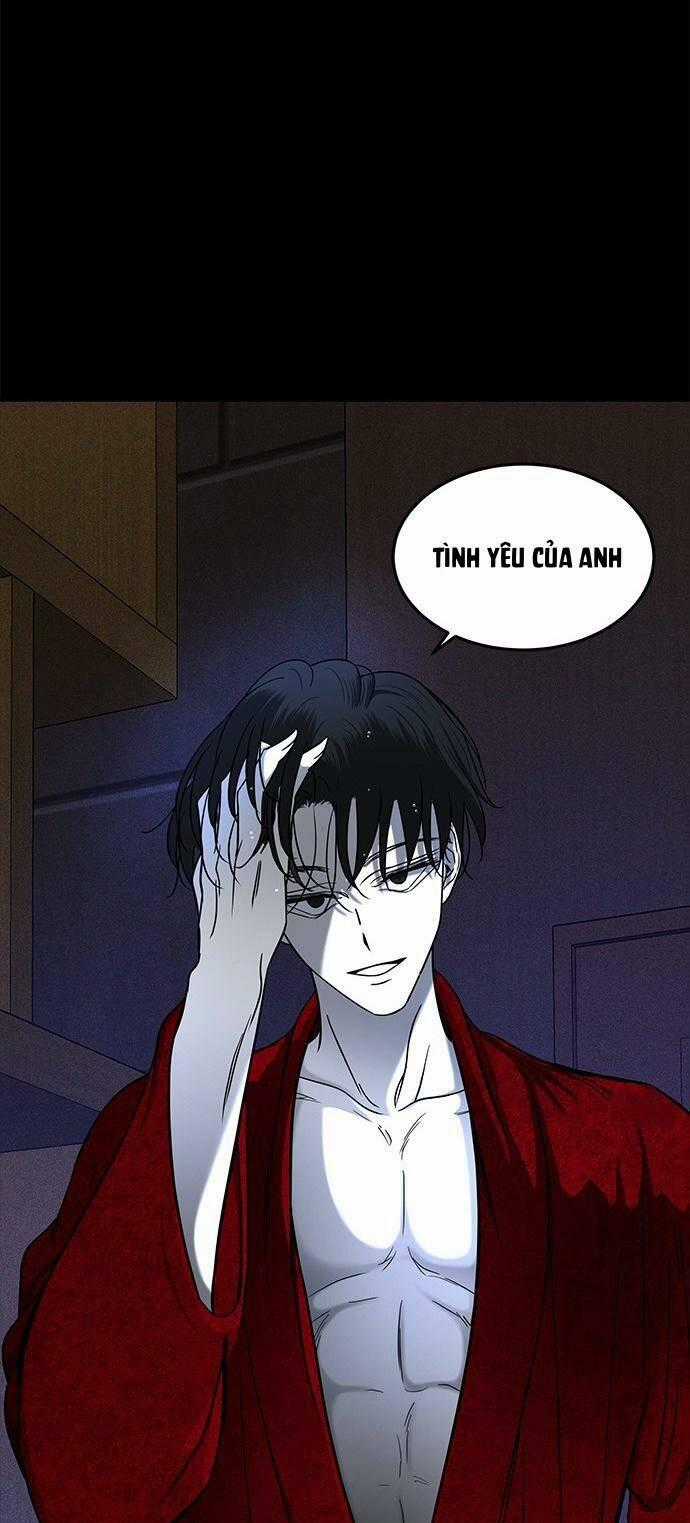 Cạm Bẫy - Chapter 89 - Trang 84