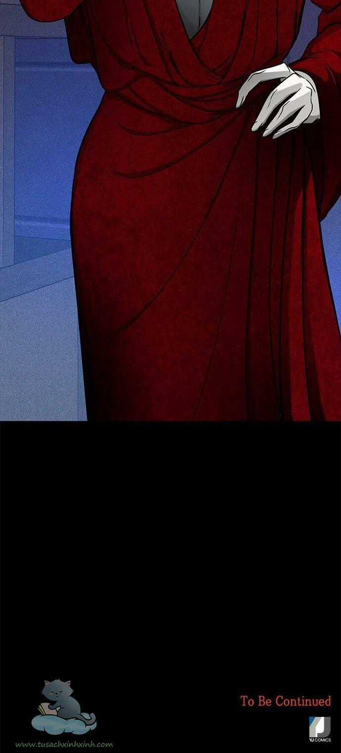 Cạm Bẫy - Chapter 89 - Trang 85