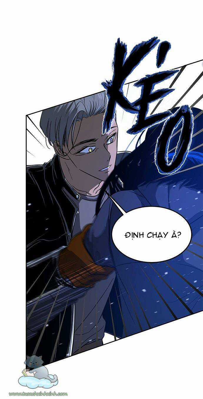 Cạm Bẫy - Chapter 89 - Trang 10