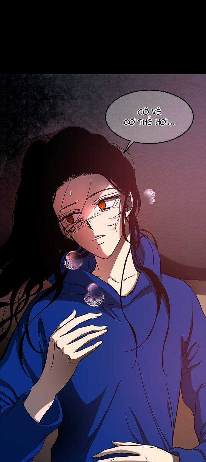 Cạm Bẫy - Chapter 90 - Trang 12