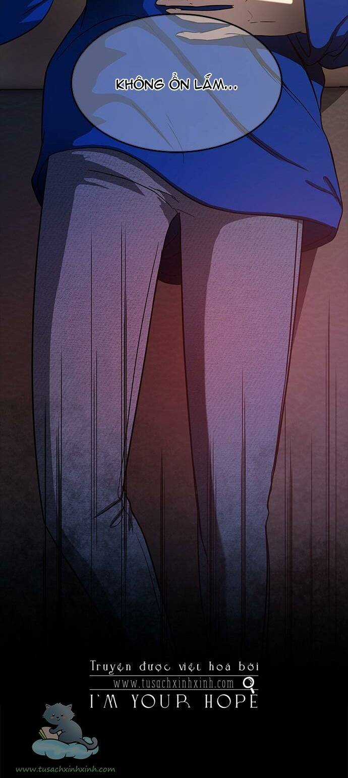 Cạm Bẫy - Chapter 90 - Trang 13