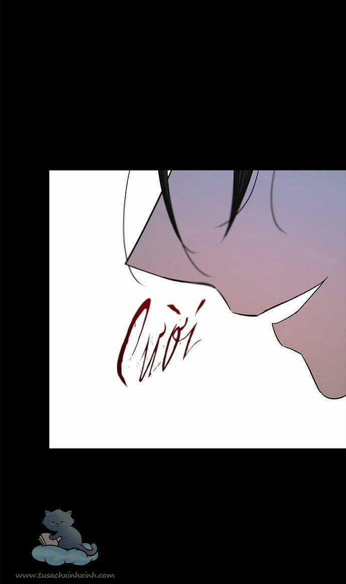 Cạm Bẫy - Chapter 90 - Trang 14