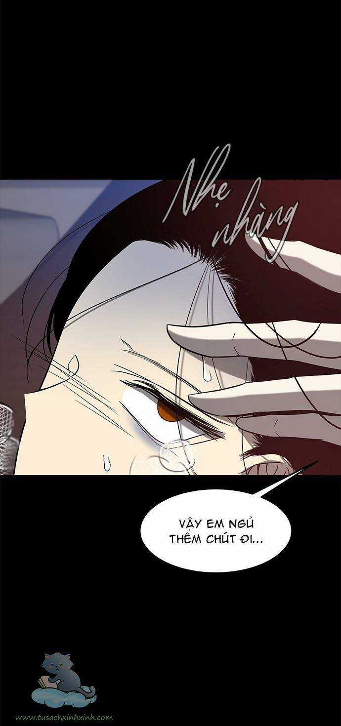 Cạm Bẫy - Chapter 90 - Trang 15