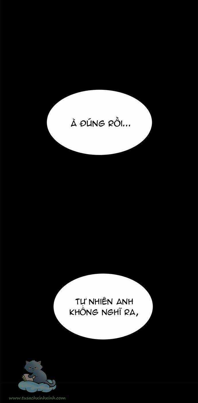 Cạm Bẫy - Chapter 90 - Trang 16