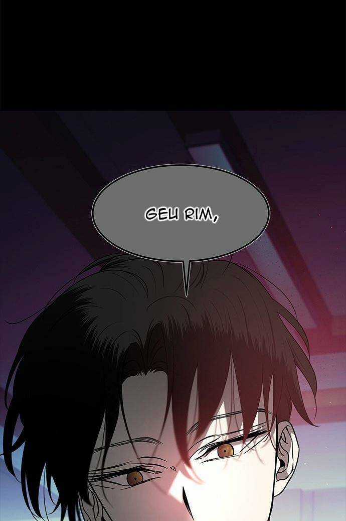 Cạm Bẫy - Chapter 90 - Trang 17