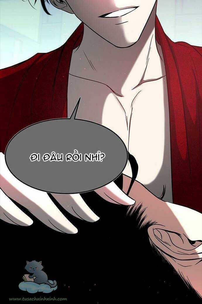 Cạm Bẫy - Chapter 90 - Trang 18