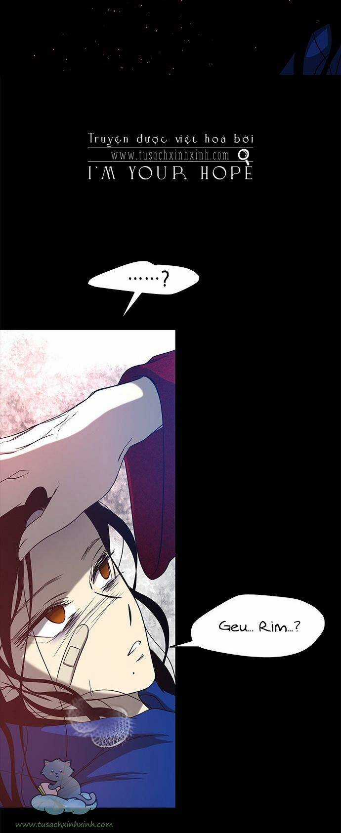 Cạm Bẫy - Chapter 90 - Trang 19