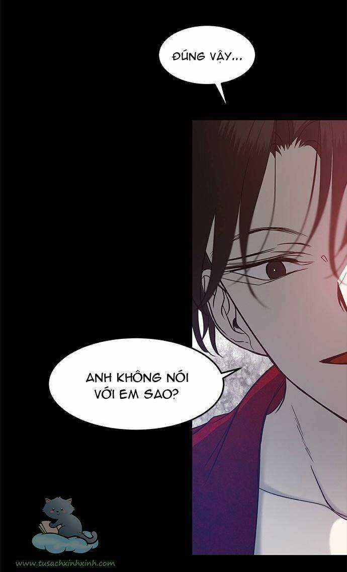 Cạm Bẫy - Chapter 90 - Trang 20