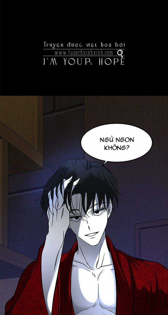 Cạm Bẫy - Chapter 90 - Trang 3