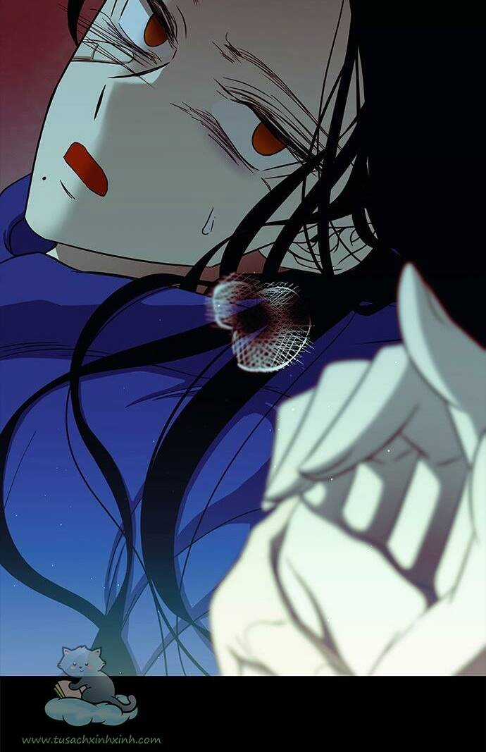 Cạm Bẫy - Chapter 90 - Trang 23