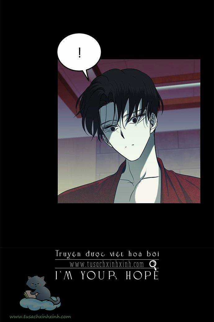 Cạm Bẫy - Chapter 90 - Trang 24