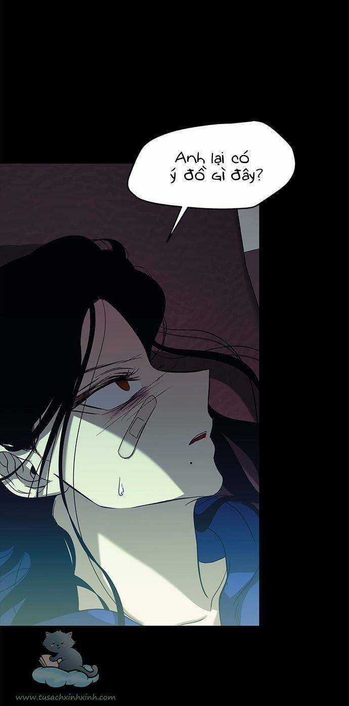 Cạm Bẫy - Chapter 90 - Trang 26