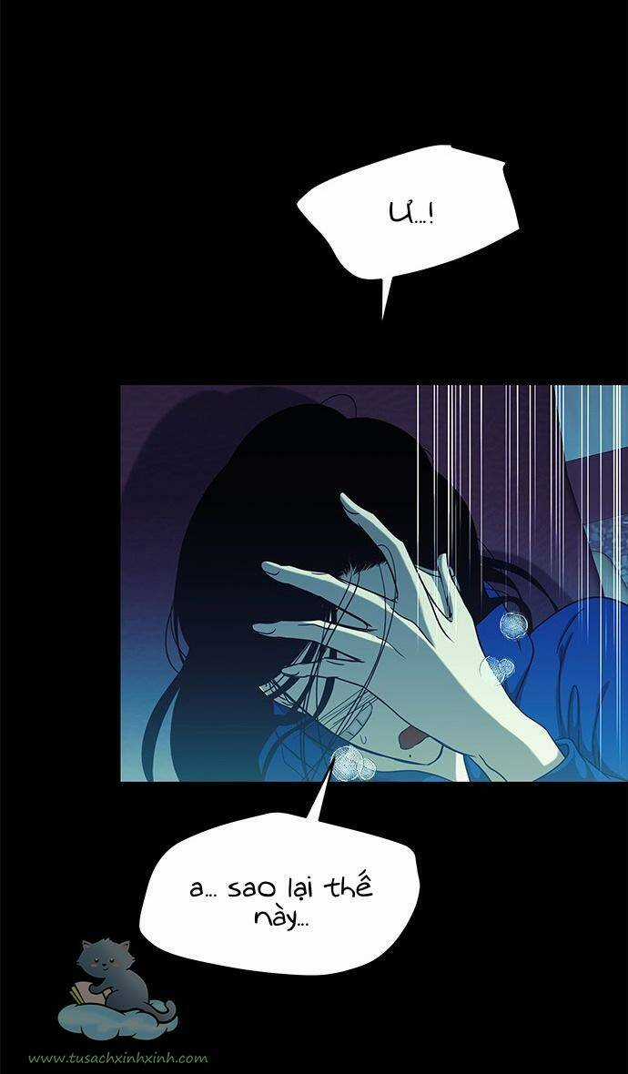 Cạm Bẫy - Chapter 90 - Trang 27