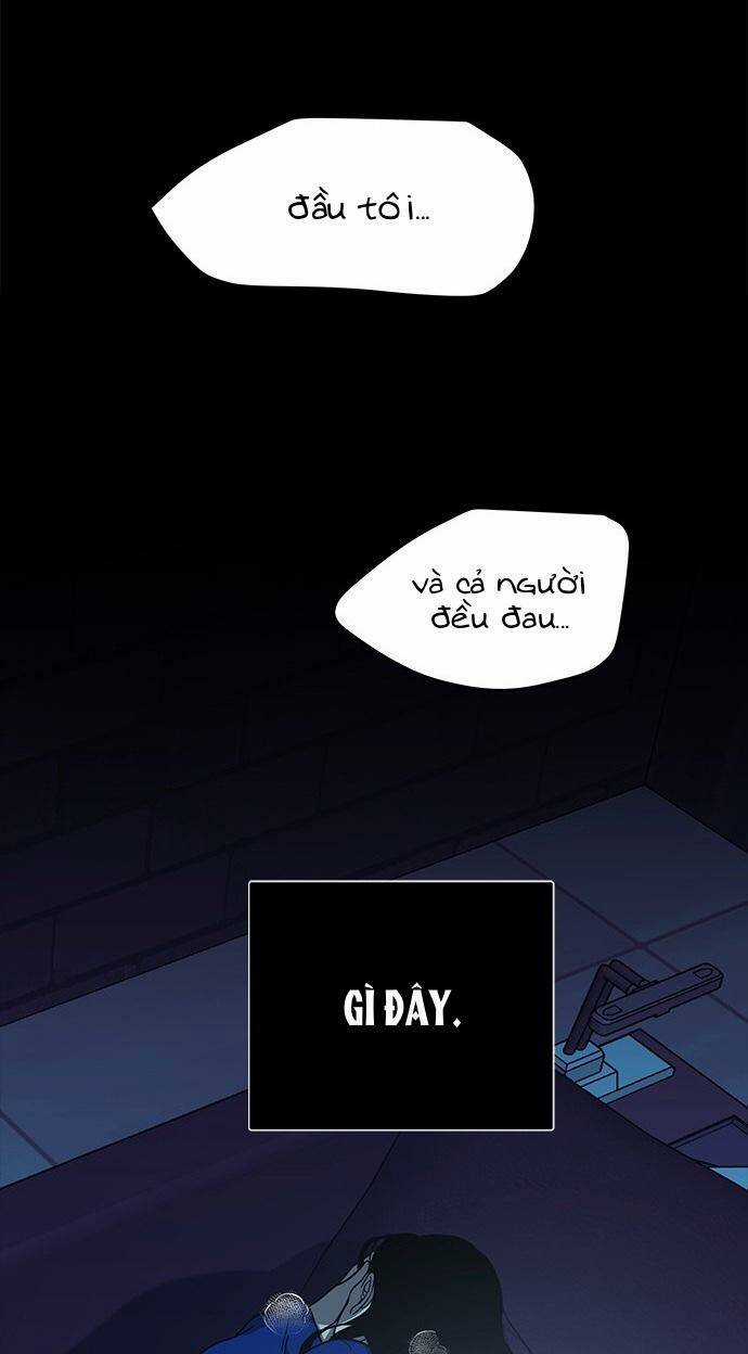 Cạm Bẫy - Chapter 90 - Trang 28