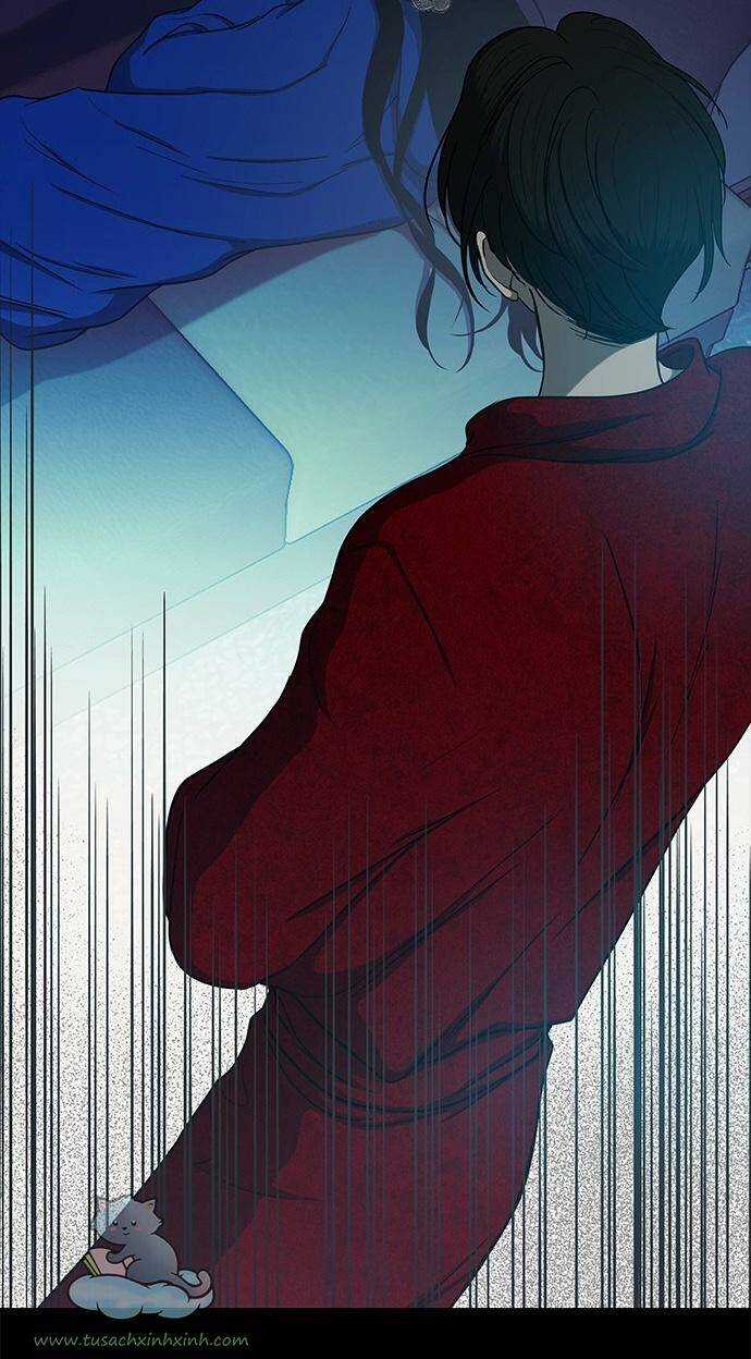 Cạm Bẫy - Chapter 90 - Trang 29